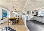 Location vacances Aabybro - Bl1541-Pandrup-Kystvejen-22-4