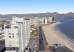 Location vacances Somerset West - Odeon Towers 1102-1