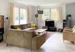 Location vacances Bunschoten - Horsterhoek-2
