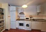 Location vacances San Vicente de la Barquera - Fgdr322c El Rosal-3