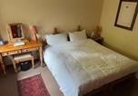 Location vacances Malham - High Trenhouse-3