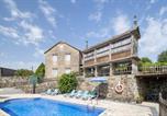 Location vacances Silleda - Casa De Marica-1