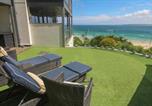 Location vacances St Ives - Peninsula Apartment 2-1