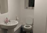 Location vacances Skipton - 35a Coach Street-2