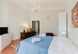 Location vacances Marsala - Appartamento Marsalasuitesawfarm-4