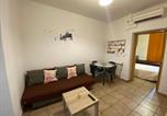 Location vacances Ciempozuelos - Casa Duna-2