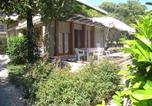 Location vacances Grado - Villa Lilly-4