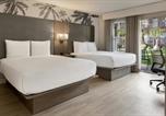 Hôtel Carpinteria - Found Hotels, Santa Barbara, Series by Marriott-1