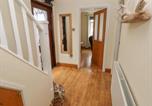 Location vacances Llanelli - Highmead-3