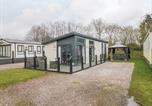 Location vacances Warton - Yealand 36-2