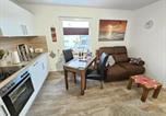 Location vacances Cuxhaven - Appartementhaus-Kogge-Wohnung-11-3