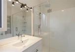 Location vacances Taupo - Luxury Retreat, swim spa, wifi central location-4