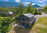 Location vacances Knoxville - Firefly Bluff-2