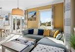 Location vacances Glowe - Nice Home In Glowe With Wifi-4
