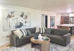 Location vacances Tulsa - Brush Hill Lakehouse-2