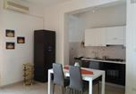 Location vacances Giardini-Naxos - Appartamento vicino al mare-4