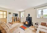 Location vacances Dorchester - Bramble Bank-2