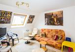 Location vacances Middelkerke - Villa Nova - 0402 + box 24-2