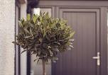 Location vacances Kirkby Lonsdale - Ingleborough-3