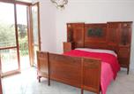 Location vacances Mascali - Aranceto dell'Etna-2