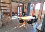 Location vacances Mirow - Wildgans 274-4