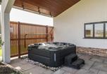 Location vacances Thornbury - Hidden Well-3