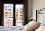 Location vacances Espot - Apartaments Casa Mata - L'Amfitriona-4