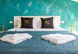 Location vacances Termoli - Cairoly Residence-1
