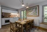 Location vacances Saint-Gervais-les-Bains - Le Montagnard-3