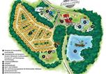Camping avec Club enfants / Top famille Allemagne - Erlebniscamping Lausitz-1