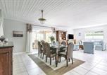 Location vacances Olonne-sur-Mer - Maison avec piscine pour 6 personnes-3