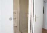 Location vacances Beaune - Aubertine-3