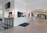 Hôtel Slough - Delta Hotels by Marriott Heathrow Windsor-3