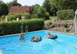 Location vacances Bad Driburg - 1-bedroom holiday park-4
