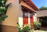 Location vacances  phan thiet - An's House xã Hoà Thắng, Bình Thuận-4