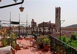 Hôtel San Casciano in Val di Pesa - Hotel Bellavista Impruneta-3