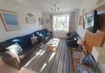 Location vacances Poole - Seas the Day - Hartford Court - Close to beach and centre-3