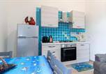 Location vacances Oristano - Appartamento il Maestrale Casa Vacanza-1