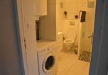 Location vacances Eaux-Bonnes - Chalets De L'arriutort 1 - Laruns-4