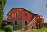 Location vacances Bolsena - Agriturismo L'Elce-2