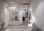 Location vacances Salerne - De Luca 6 Apartments - Vinto House Collections-1
