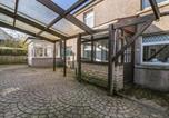 Location vacances West Dean - Rose Cottage-3