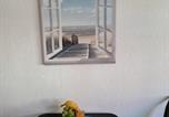 Location vacances Saxe-Anhalt - Bertel 5-2