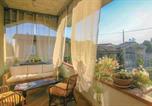 Location vacances Montignoso - Awesome Home In Montignoso -Ms--2
