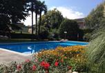Location vacances Ascona - Sabrina App 129 by fewotessin-2