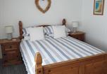Location vacances Newquay - Chynoweth Mews-3