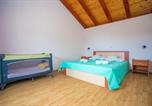 Location vacances Omiš - House Country-1