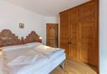 Location vacances Cortina d'Ampezzo - Casa Bigontina 19, in the center of Cortina-4