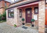 Location vacances Bransford - Beacon Cottage-1