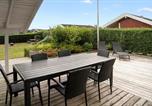 Location vacances Hejlsminde - Sj281-Hejls-Skovlokken-15-4